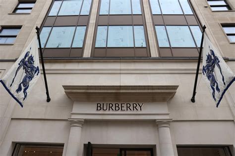 burberry twitter click to buy|joshua schulman linkedin.